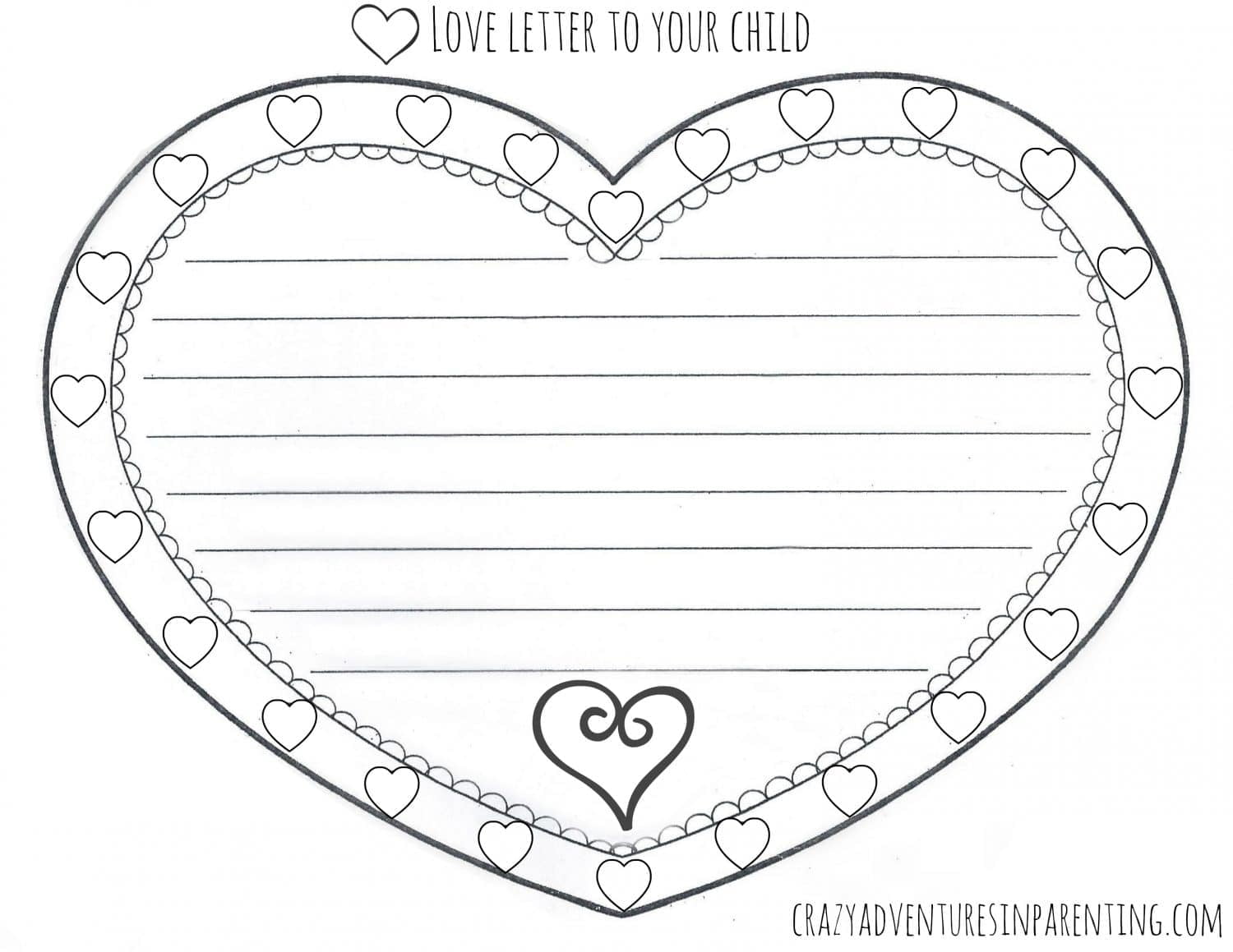 printable-valentine-s-day-letter-template-free-printable