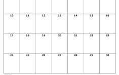 March 2023 Calendar Free Printable PDF XLS And PNG