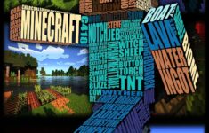 Minecraft Posters To Print Minecraft Posters Minecraft Minecraft Steve