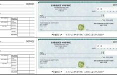 Money Order Template Paypal Money Adder Paypal Money Adder 2017 Fake Money