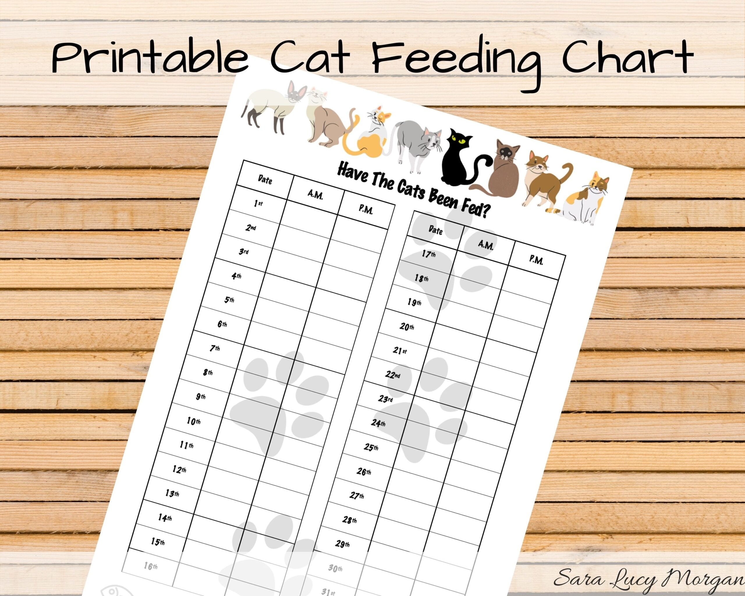 printable-pet-feeding-chart-template-free-printable