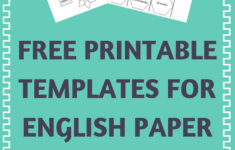 More To Come Check Out What Is Already In The Library Free Printables For Eng English Paper Piecing English Paper Piecing Quilts Free Paper Piecing Patterns