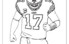 One Buffalo On Twitter We ve Got BuffaloBills BuffaloSabres And NLLBandits Coloring Pages Download Them All Here Https t co oXv7r4F3zg Https t co SBxbXEQSqN Twitter