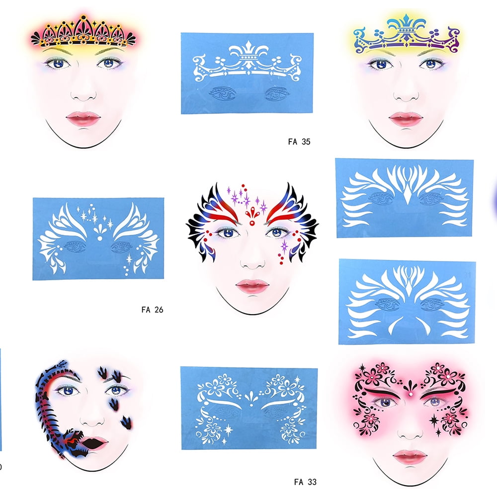 printable-template-face-paint-stencils-free-printable