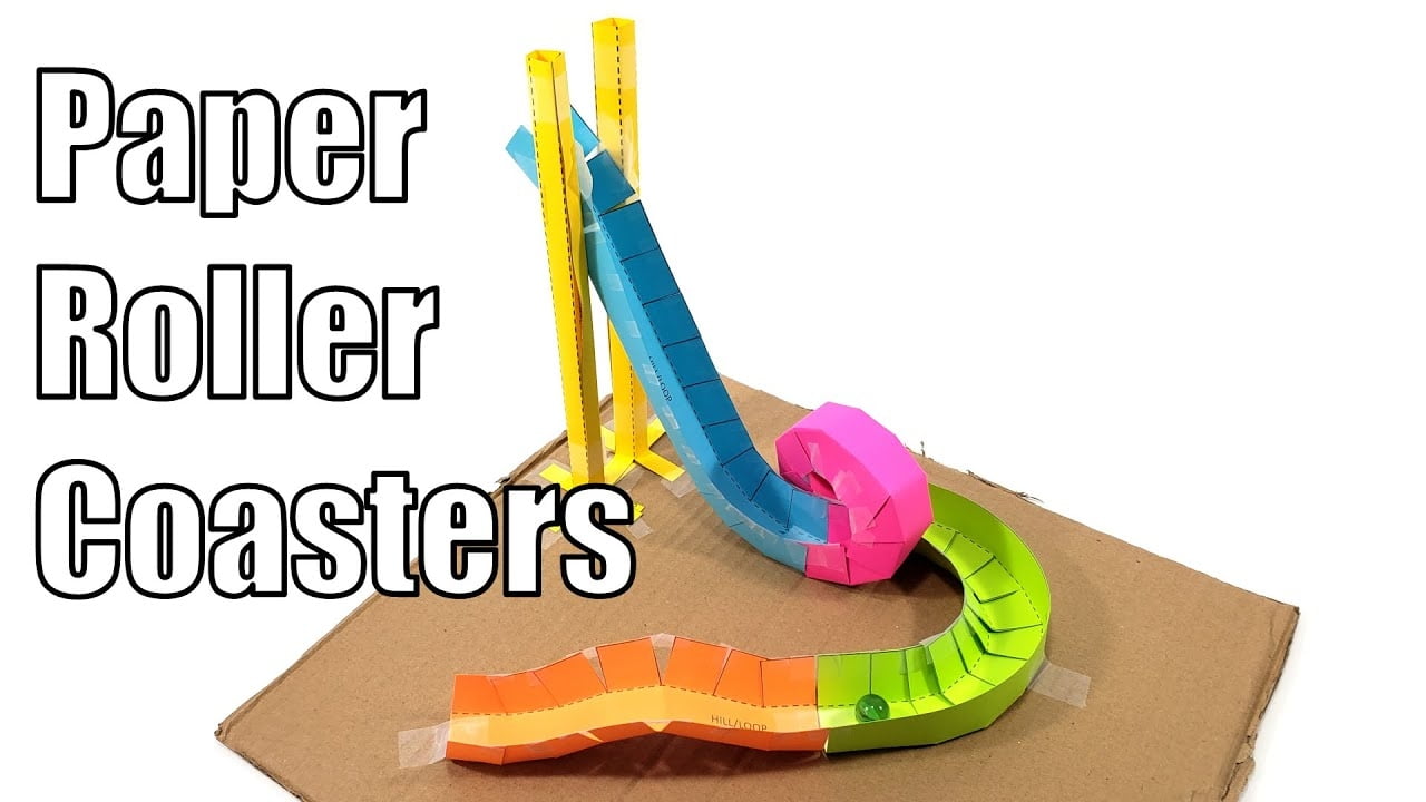 printable-paper-roller-coaster-templates-free-pdf-free-printable
