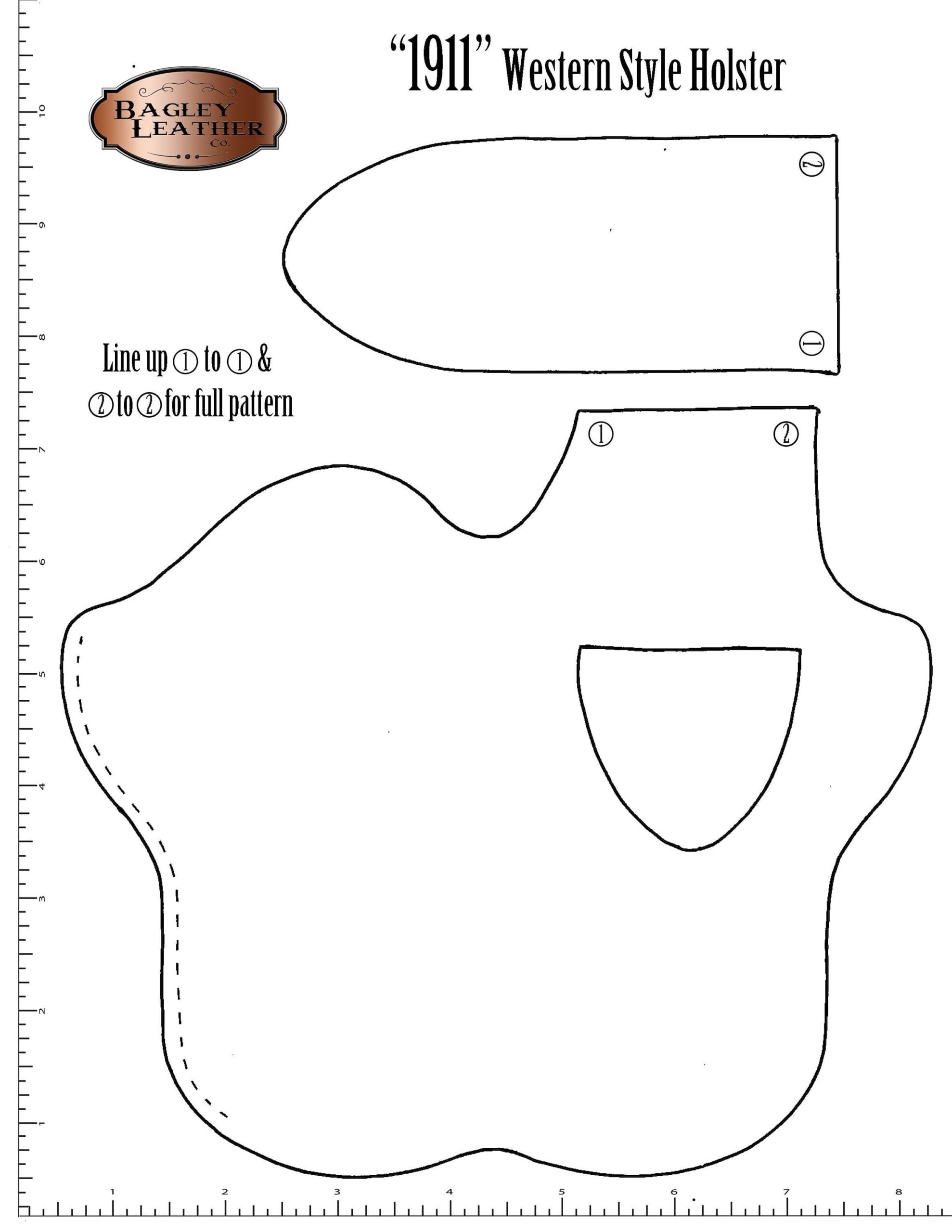 pdf-printable-leather-holster-patterns-free-printable