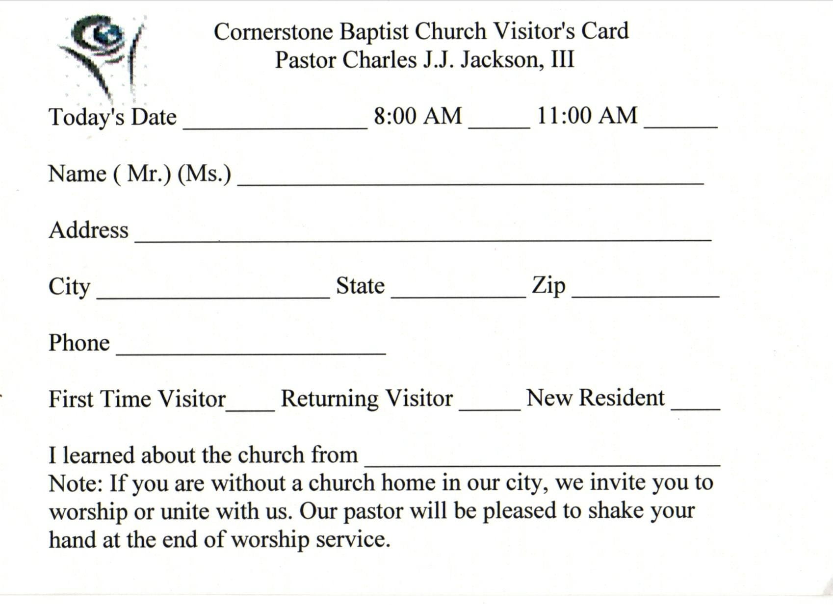 printable-church-visitor-card-template-free-printable