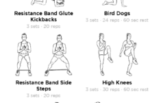 Pin On Free Workouts