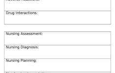 Pin On Pharmacology Nursing