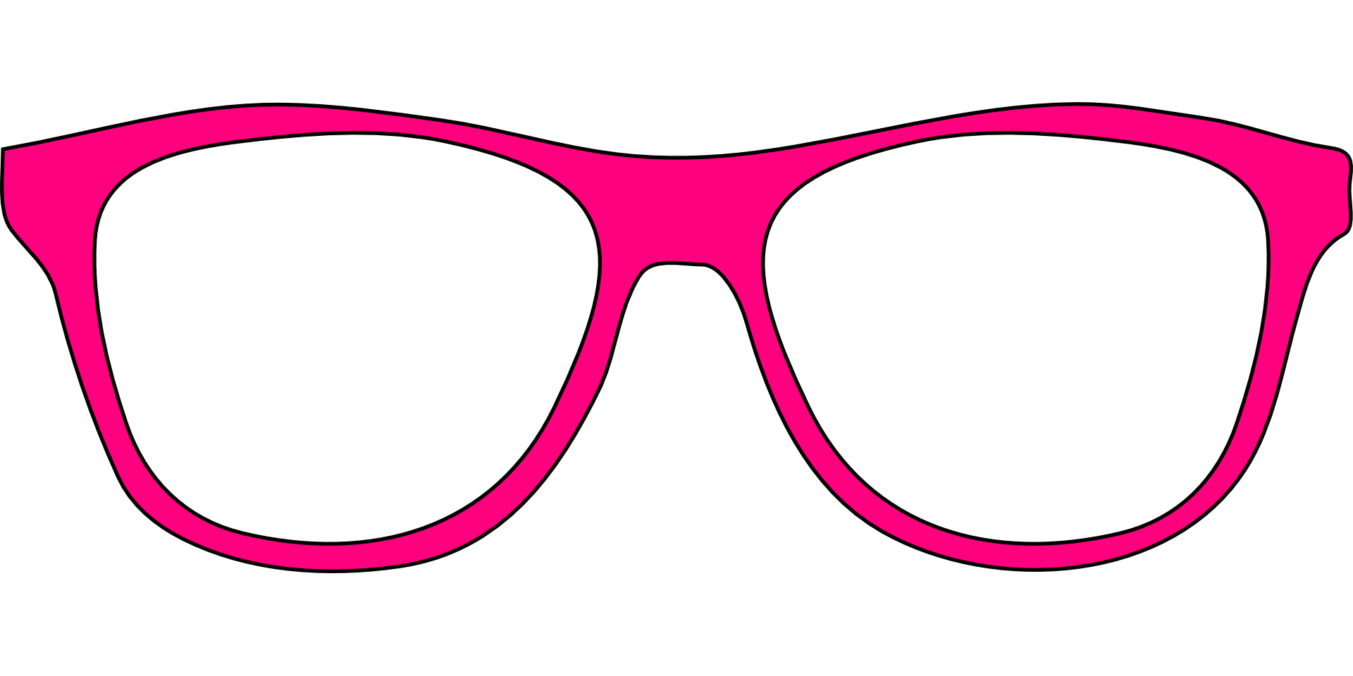 pink-eye-glasses-template-free-printable-papercraft-templates-free