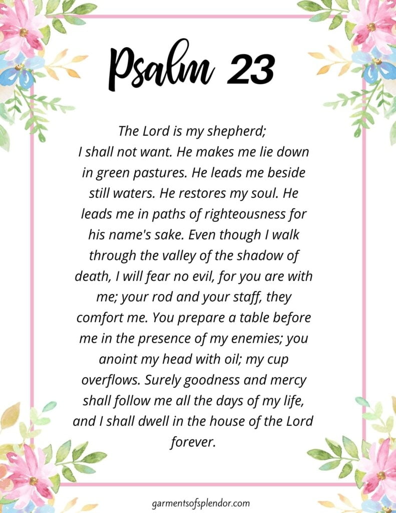 free-printable-psalm-23-printable-version-free-printable