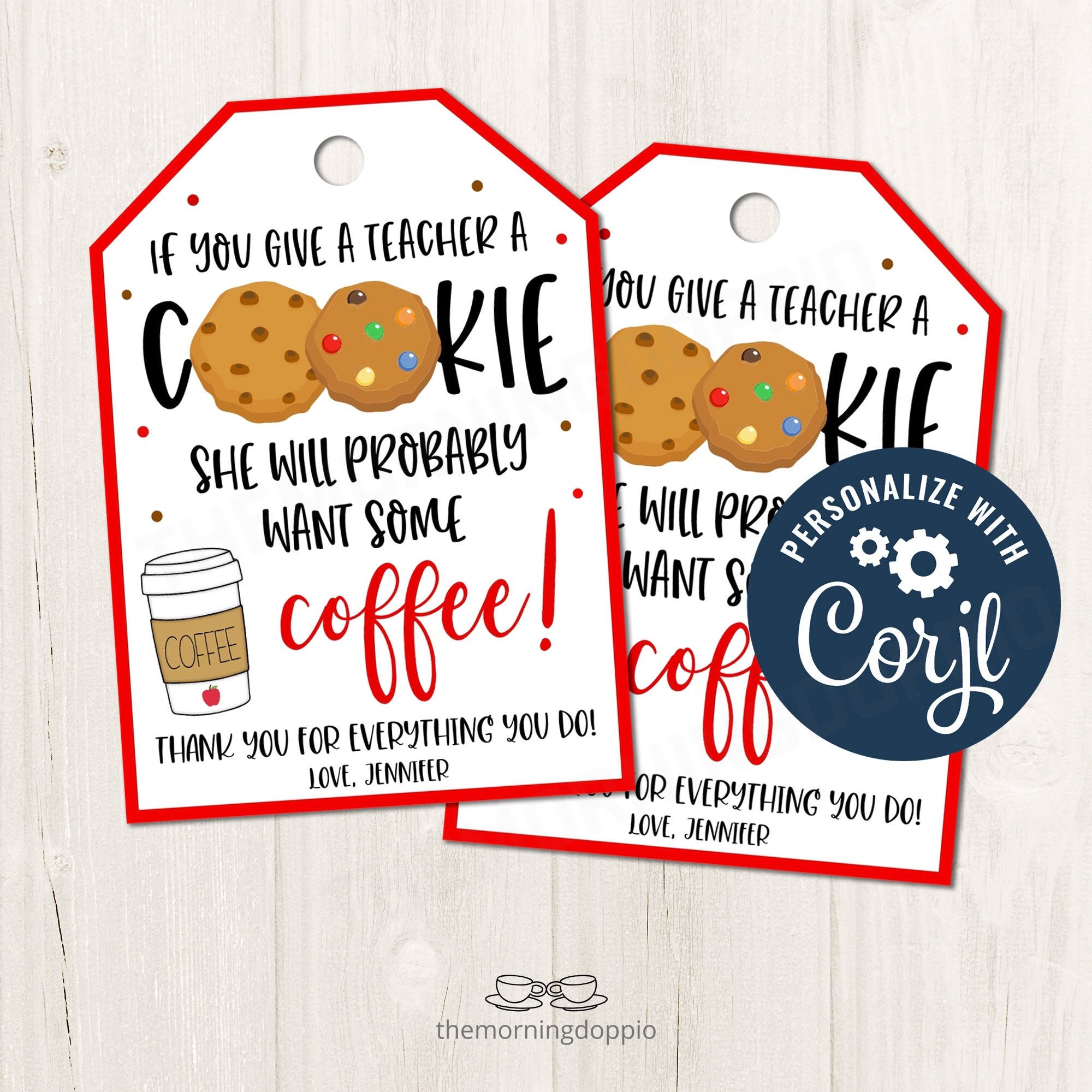 if-you-give-a-teacher-a-cookie-free-printable-free-printable