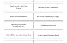 Printable Fortune Cookie Quotes Fortune Cookie Messages Fortune Cookie Quotes Fortune Cookie