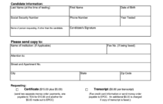 Printable Ged Certificate Fill Out Sign Online DocHub