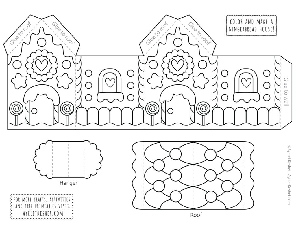 paper-printable-gingerbread-house-template-free-printable