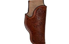 Printable Holster Pattern For Browning BDA 380 Etsy Canada