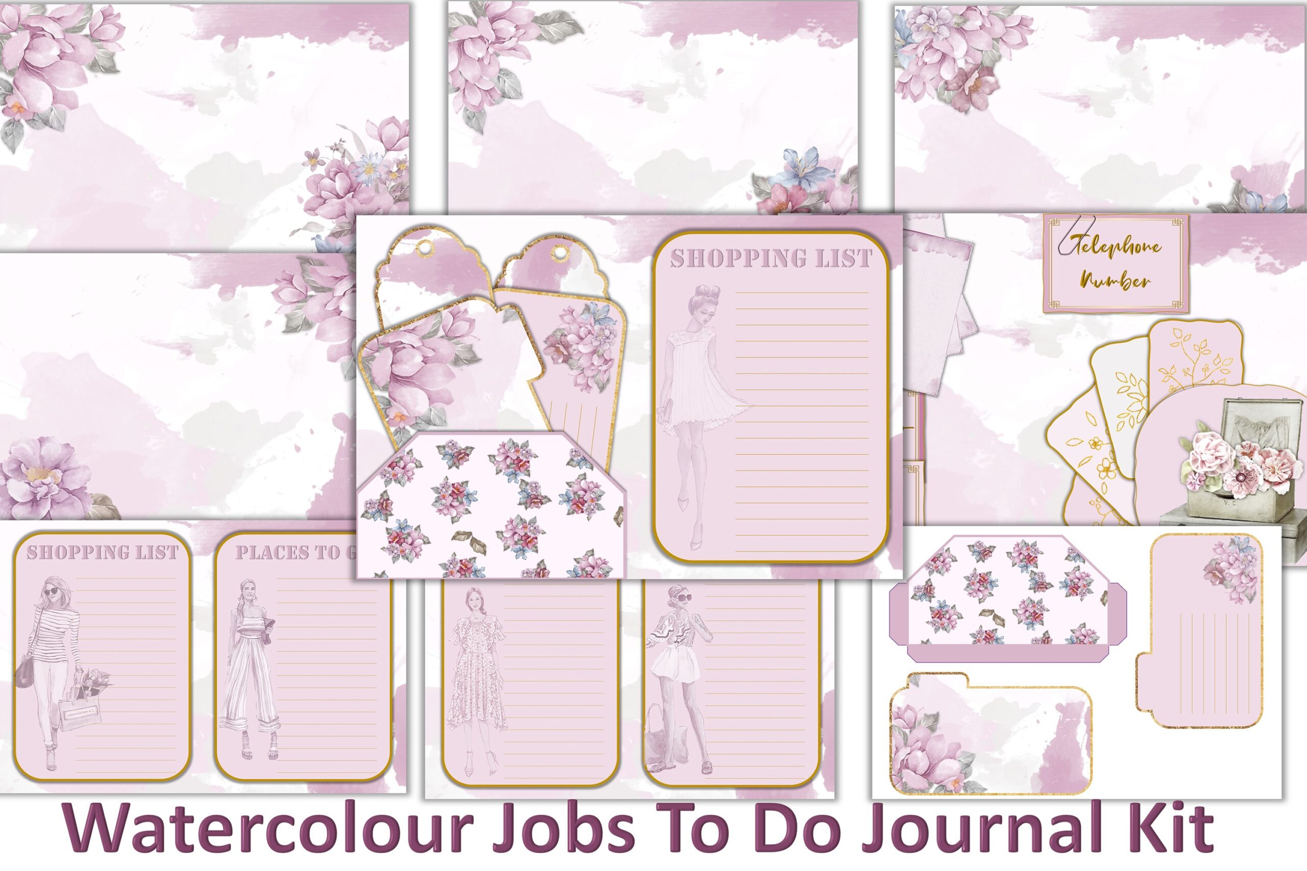 free-printable-journal-kit-free-printable