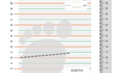 Printable Measuring Gauge