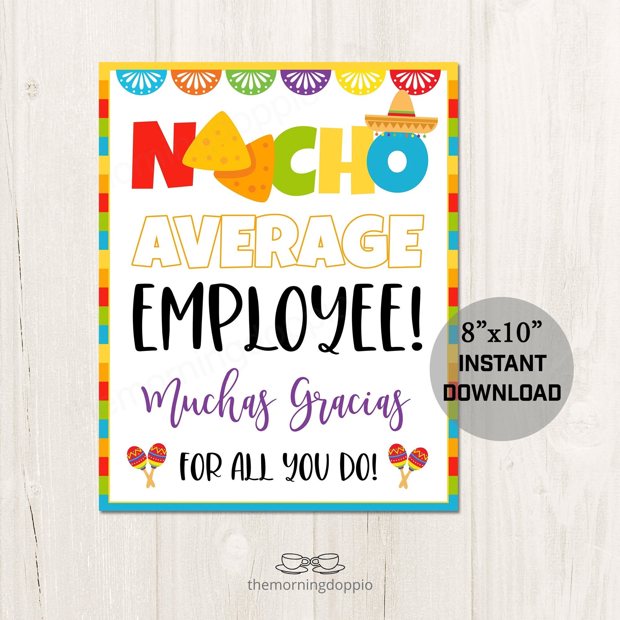 nacho-average-employee-free-printable-free-printable