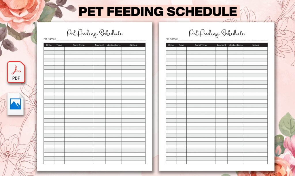 printable-pet-feeding-chart-template-free-printable
