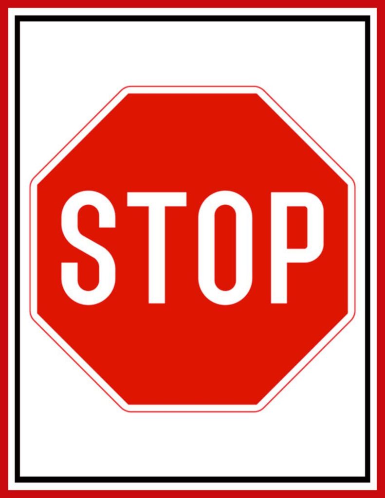 printable-stop-sign-template-free-download-free-printable