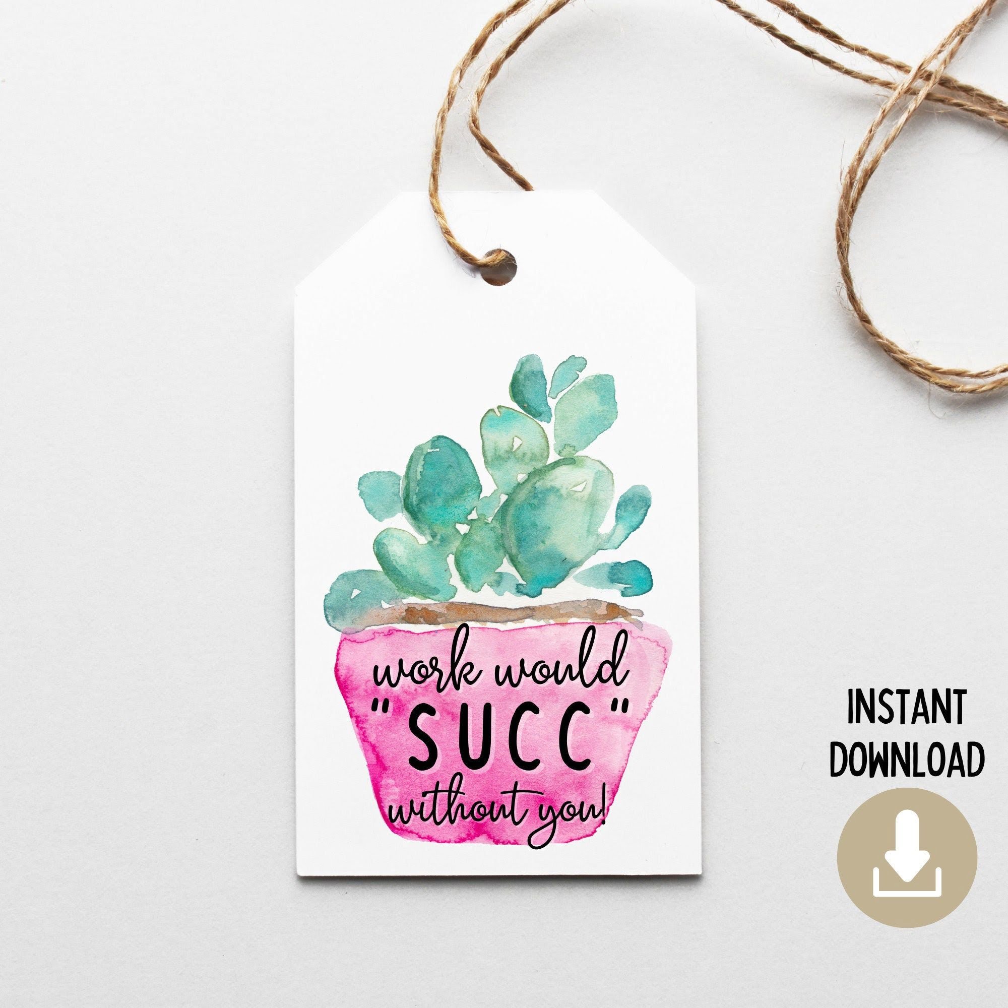 work-would-succ-without-you-printable-free-printable