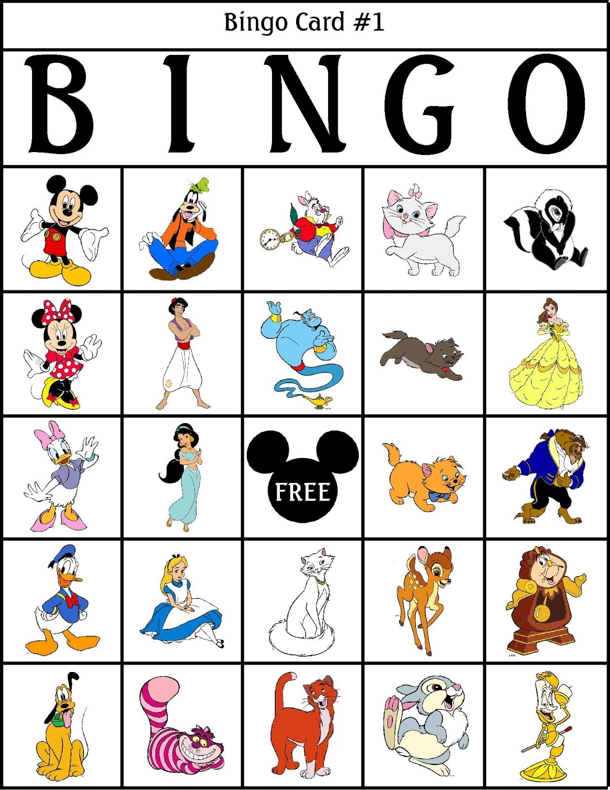 disney-bingo-printable-free-printable