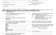 Rut 50 2010 Form Fill Out Sign Online DocHub