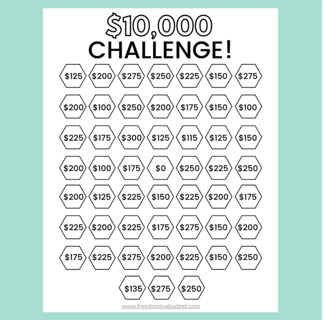 10000-savings-challenge-printable-free-printable
