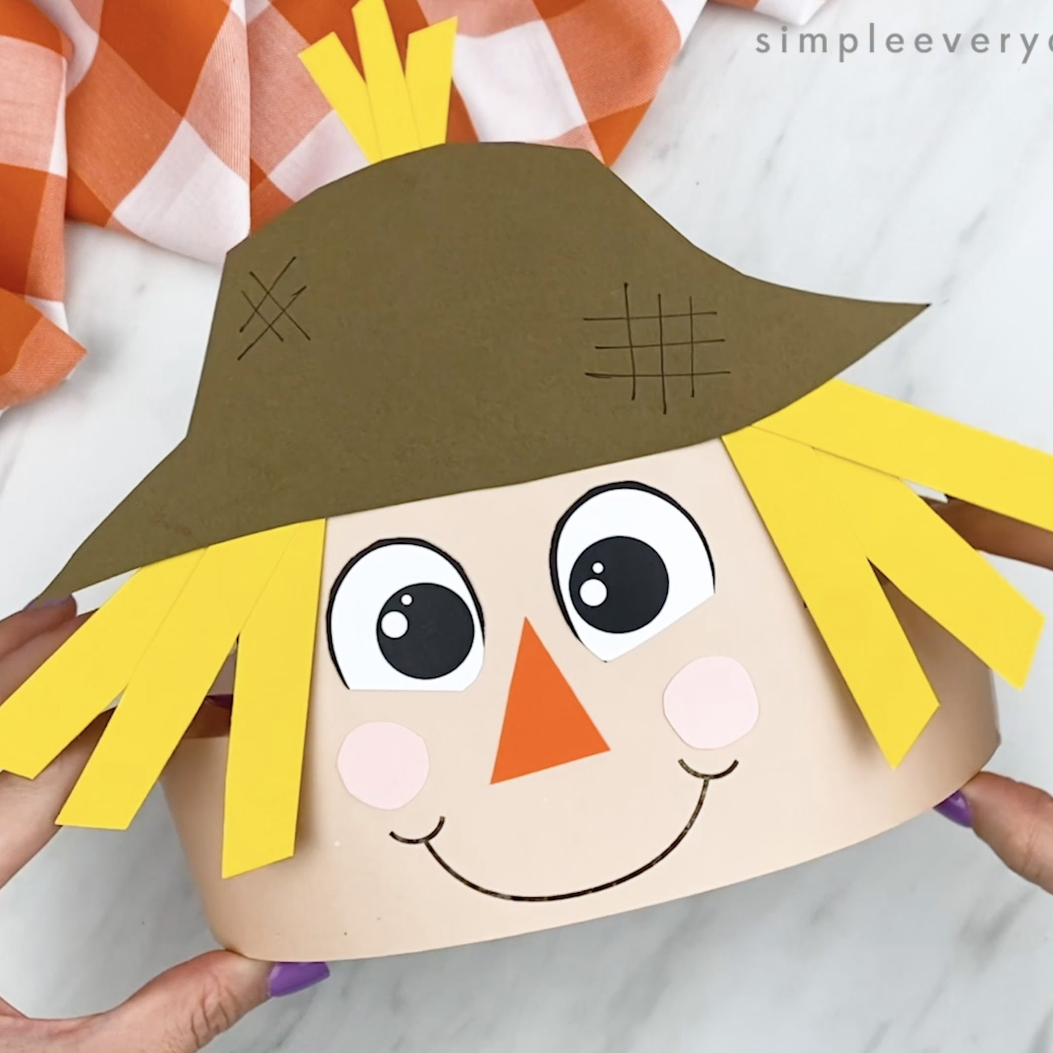 printable-scarecrow-hat-template-free-printable