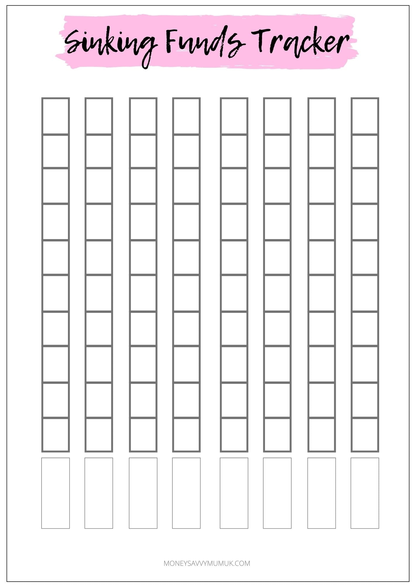 printable-sinking-funds-template-free-printable