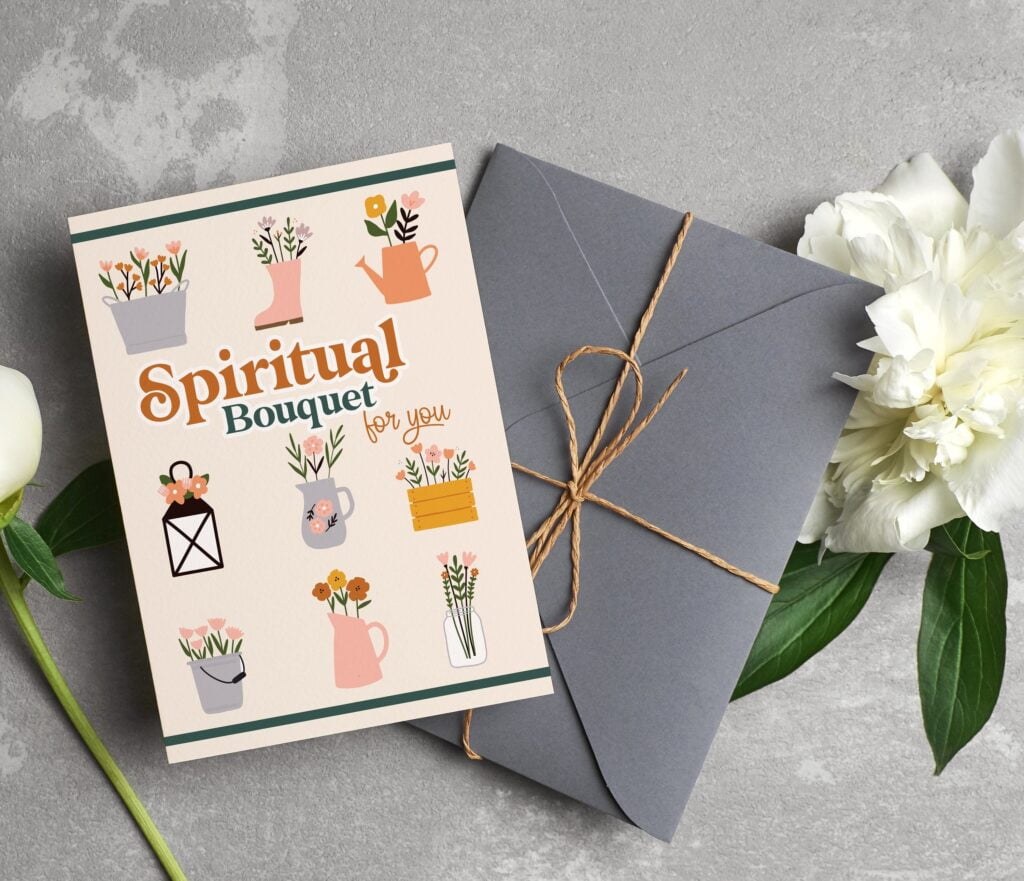 spiritual-bouquet-printable-free-printable