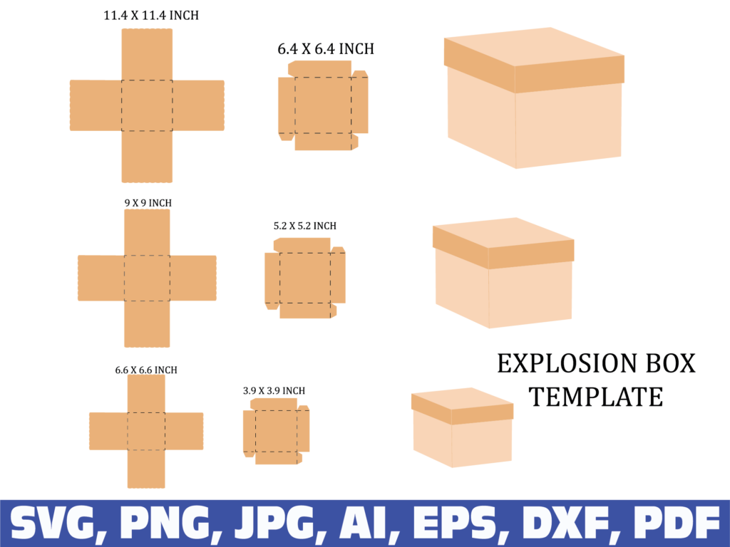 square-box-template-printable-pdf-free-printable
