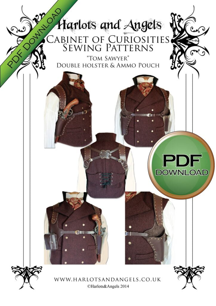 free-pdf-printable-leather-holster-patterns-free-printable