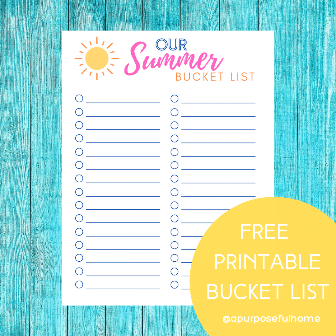 printable-summer-bucket-list-template-free-printable