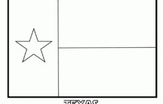 Texas Flag Photo By Eastross Photobucket Flag Coloring Pages Texas Flags Texas Flag Crafts