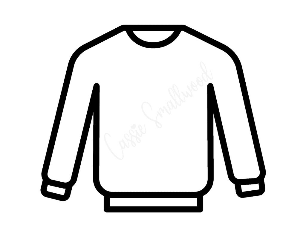 printable-blank-sweater-template-free-printable