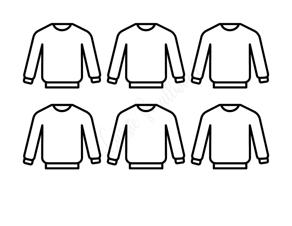 printable-ugly-sweater-template-free-printable