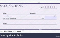 The Breathtaking Blank Cheque Template Editable Check Wovensheet co In Blank Cheque Template Uk Digital Imagery Below Blank Check Bank Check Best Templates