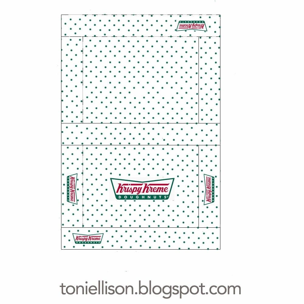 printable-donut-box-template-free-printable
