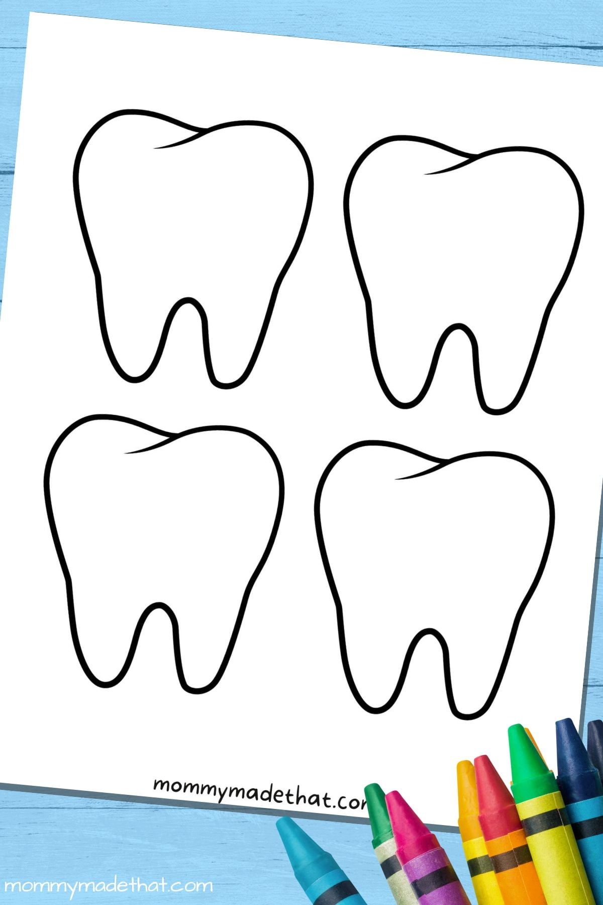 tooth-template-free-printable-free-printable