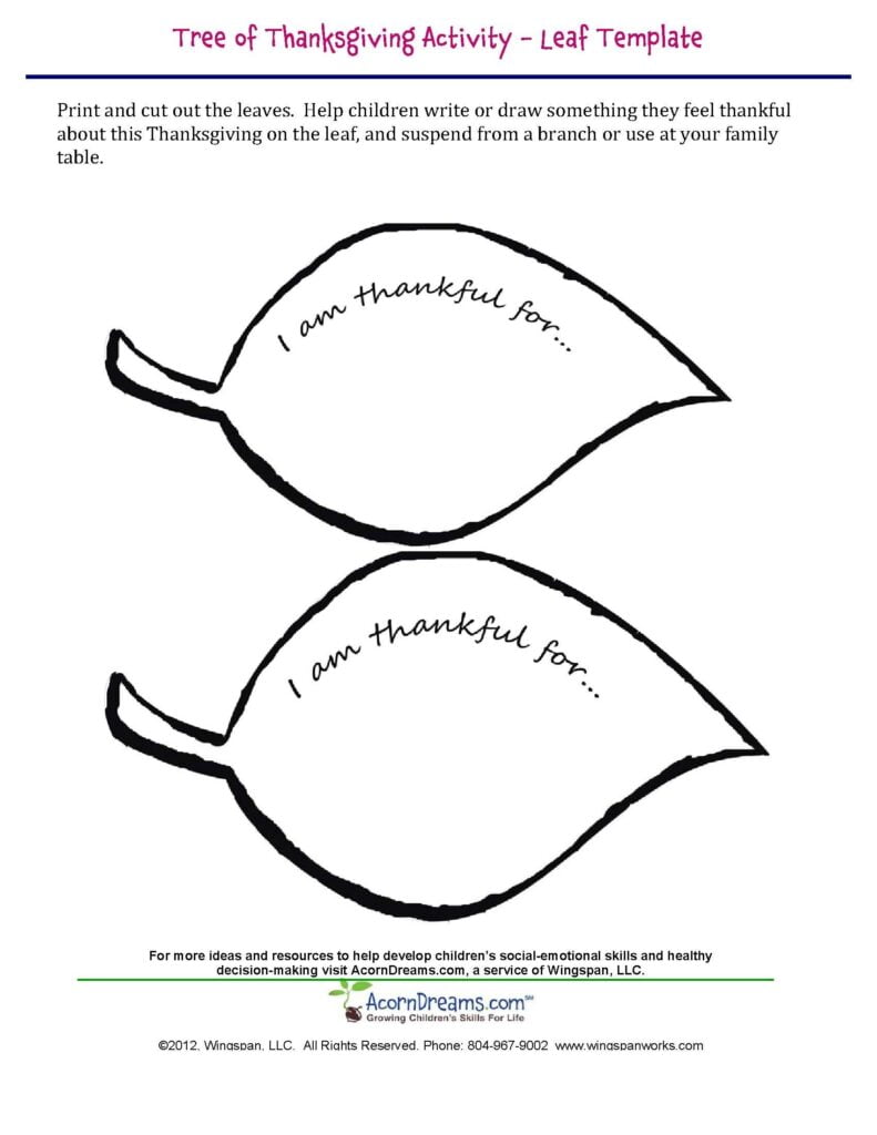 printable-thankful-leaves-template-free-printable