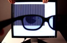 Trippy DIY Animations Use These Printable Templates To Make Your Own Moving Optical Illusions Papercraft WonderHowTo