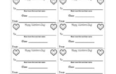 Valentine s Day Candy Gram Templates Candy Grams Valentine Candy Grams Valentines Printables Free