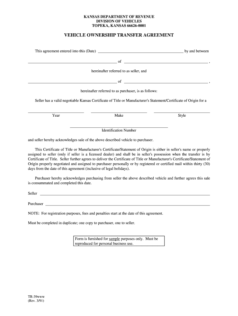 printable-transfer-of-ownership-agreement-template-free-printable