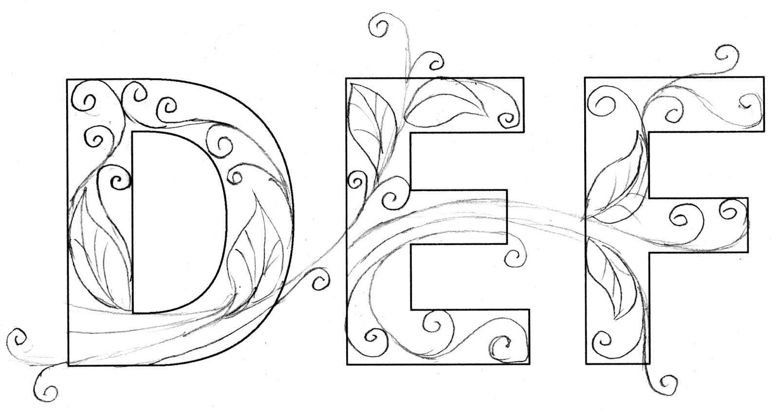 downloadable-quilling-letters-template-printable-free-printable