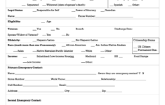 Where To Get All Forms For My Non Medical Home Care Office Fill Out Sign Online DocHub