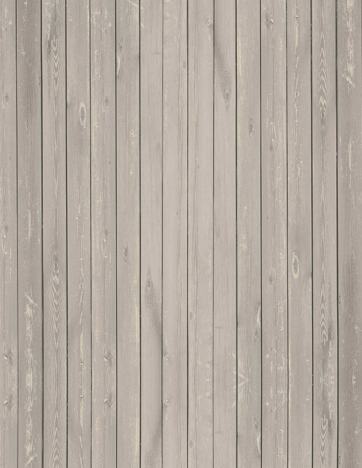 Wooden Floors Free Printable Free Printable