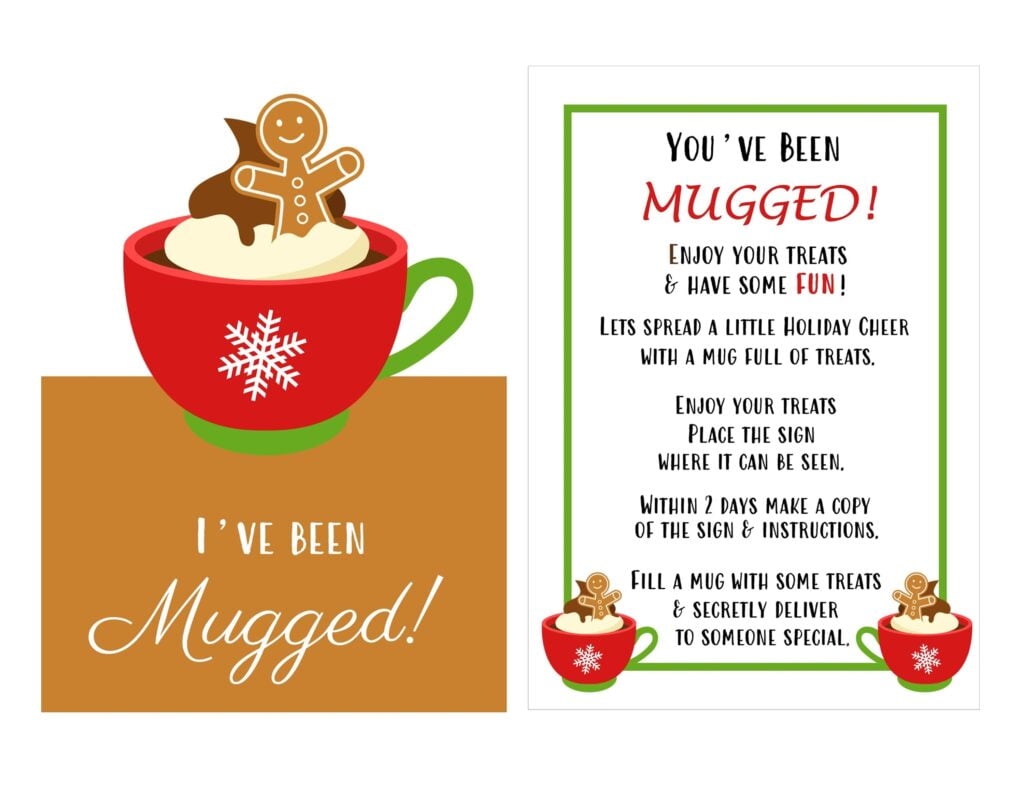 you-ve-been-mugged-printable-free-printable