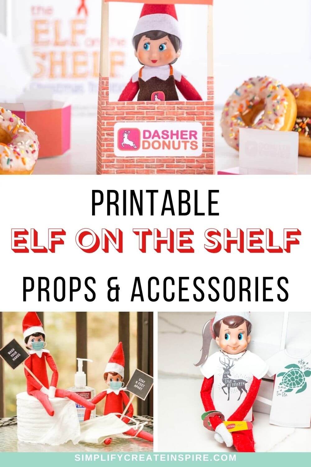template-elf-on-the-shelf-printable-props-free-printable